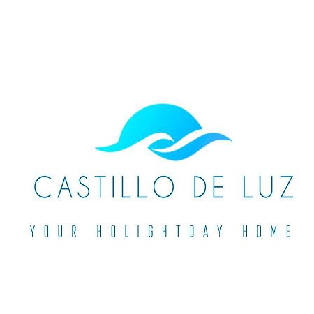 Castillo De Luz Costa Teguise Εξωτερικό φωτογραφία